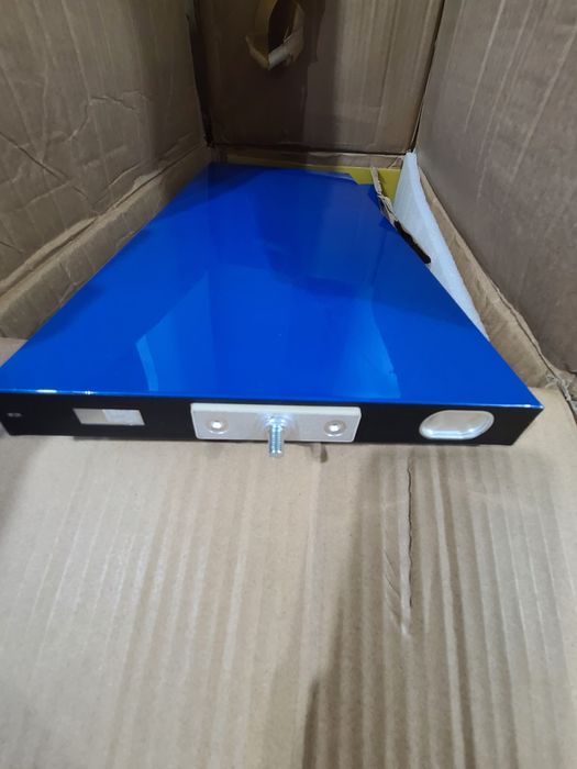 Акумулятор lifepo4 350ah