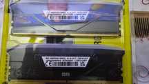 Vand 64gb corsair ddr5 6000mhz