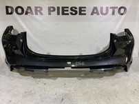Bara spate Porsche Taycan, 2020, 2021, 2022, 2023, 2024, cod origine OE 9J0807421E.