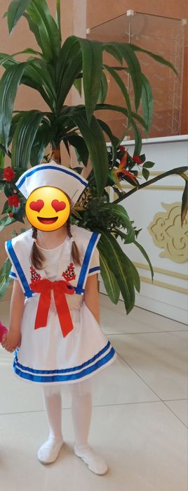 Детская одежда одежда для девочек