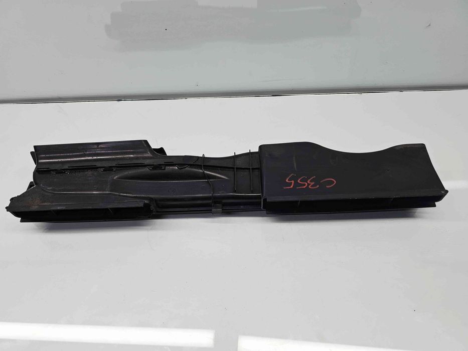 Difuzor captare aer Skoda Octavia 3 Combi (5E5) [Fabr 2012-prezent] Fa