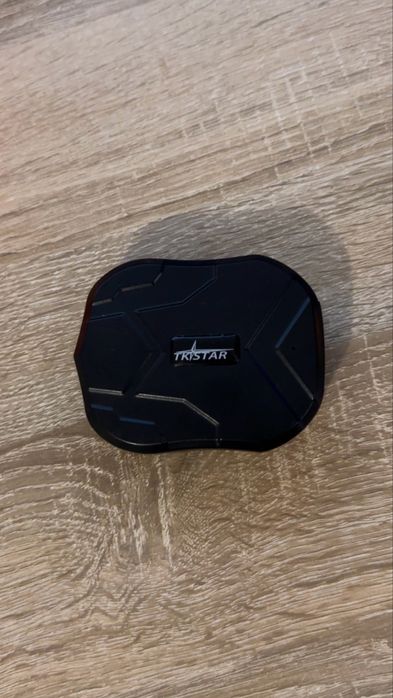 GPS Tracker Localizator Dispozitiv de urmarire LBS+GPS