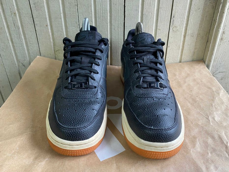 ''Nike Air Force 1 07 Seasonal''оригинални маратонки 38 номер