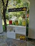 Lemonde Bar Evenimente 800lei