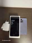 Telefon Xiaomi 11T Pro