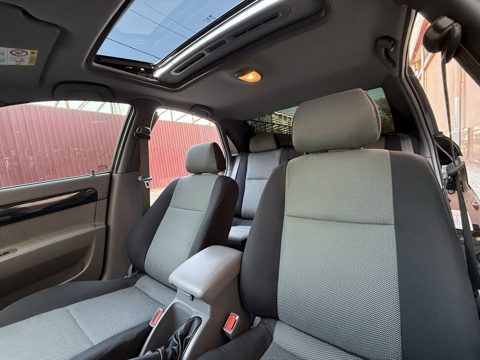 Продается жентра 2023 г. Полный фул с люком. Сотилади жентра 2023 йил