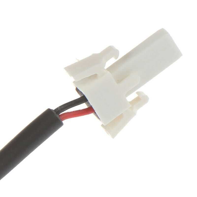 Cablu stop frana pentru trotineta electrica Xiaomi M365 / PRO / 1S