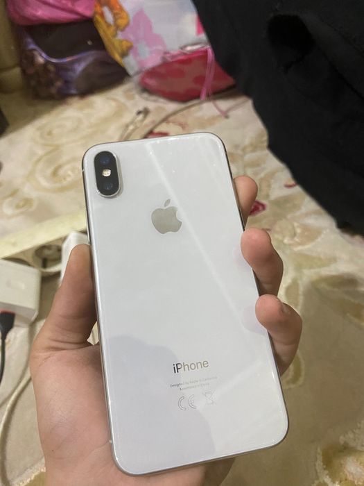 Обмен на айфон 11 баш на баш