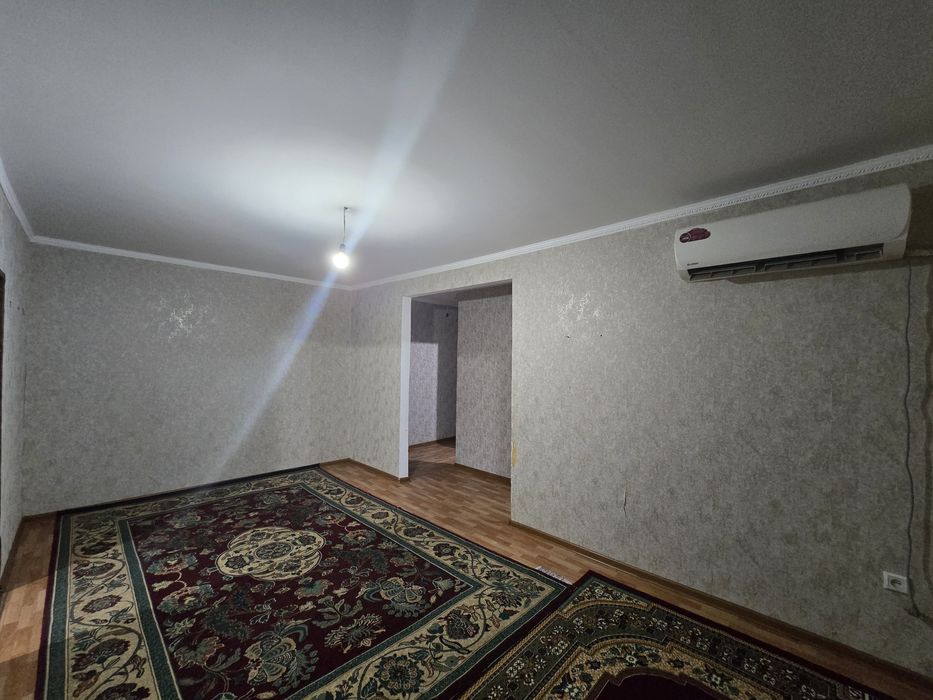 Zudlik bilan kvartira ijaraga beriladi