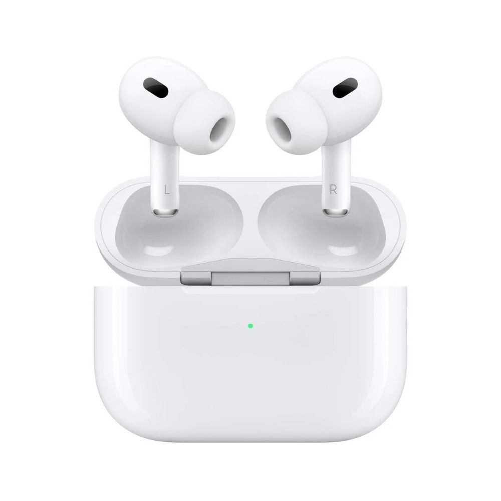 Air Pods Pro 2 Gen