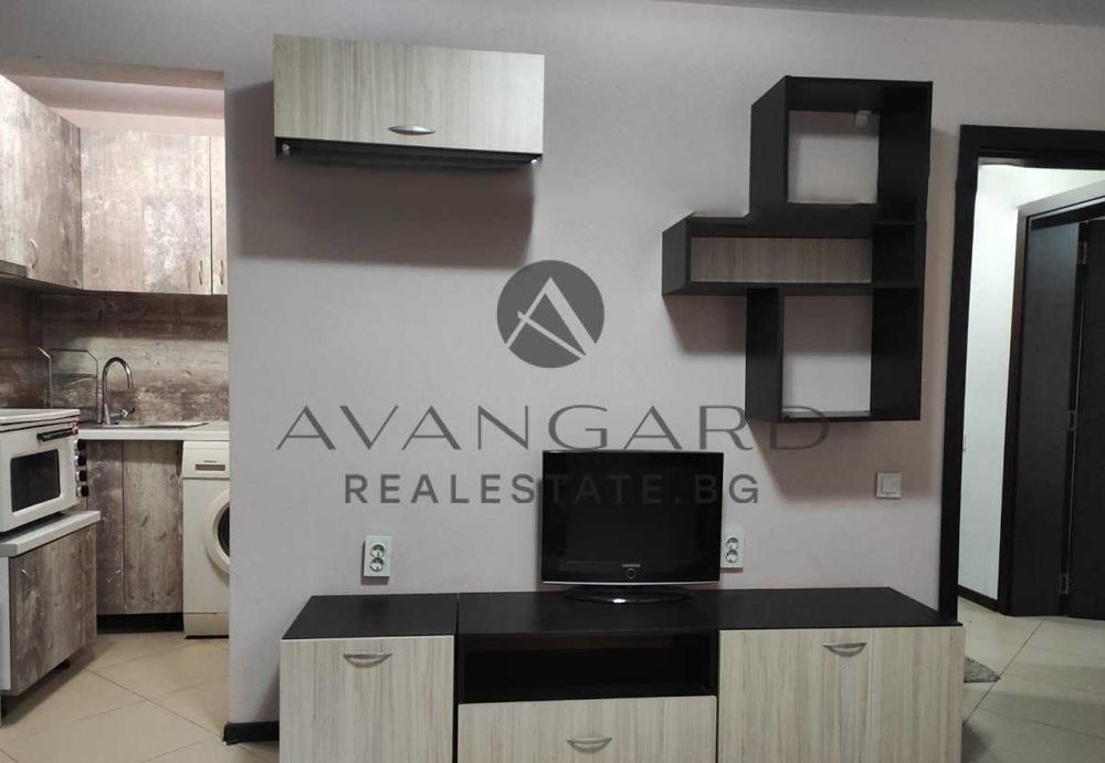 Продава се Многостаен апартамент в Пловдив, Център - 192 кв.м за 2232 €/кв.м - Снимка #6