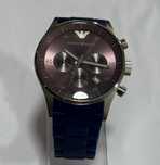 часовник Emporio Armani AR5858