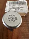 Buton Start Stop Original VW Skoda Seat Audi 3g1959839wzu