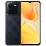 Vivo V25  8+8 256GB Qora (черный)