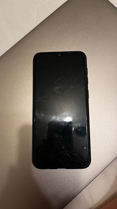 Продам смартфон Samsung Galaxy A50 64GB