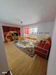 2 Camere | AC | CT | Balcon | Parcare |