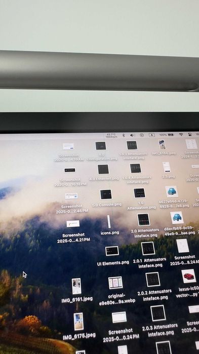 Monitoare LG 24MD4KL 24UD58-B