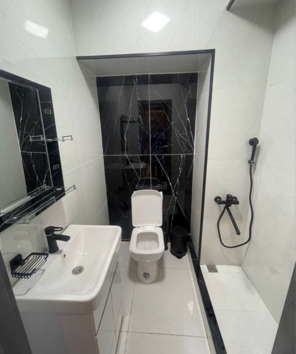 Аренда ПодОфис Ориентир Ц-4 72м2