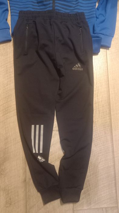 Детски футболен екип