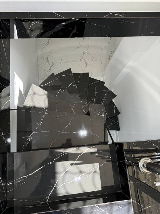 Arenda Nejiloy Labzak C13 #AAA020