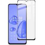 Folie sticla securizata Full Glue Samsung Galaxy A33 / A12 / A53 /A13