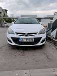 Продавам Opel Astra
