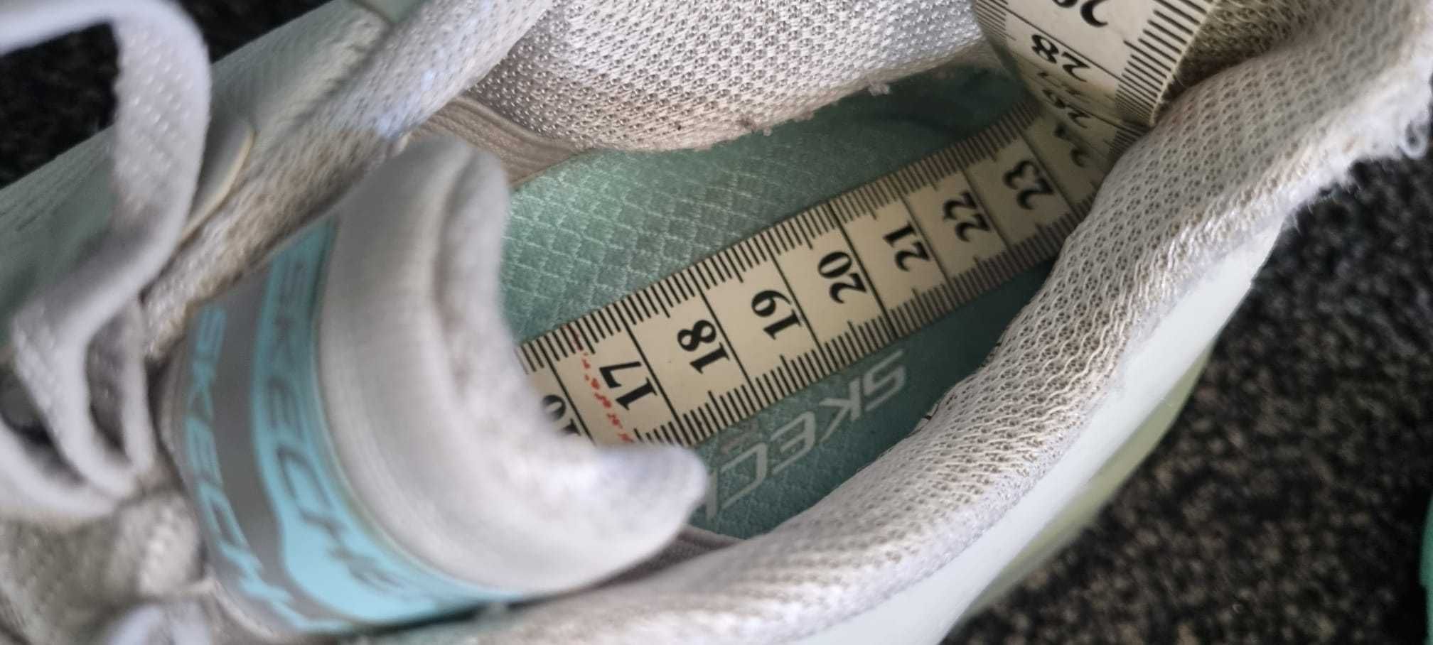 Adidasi Skeachers copii marime 34 (22.5 cm)