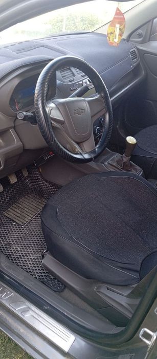 Koʻblt mexanika moʻkri