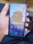 Samsung a34 128/6