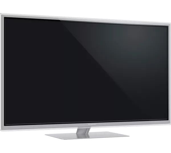 Panasonic 47” Full HD LED Smart TV