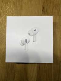 Air Pods Pro 2nd Gen