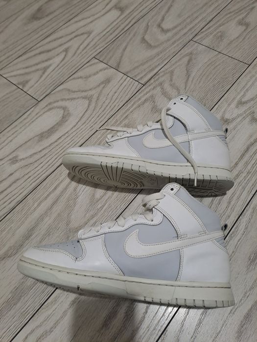 Adidasi Nike unisex