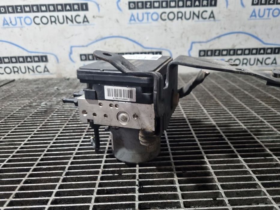 Pompa abs Hyundai Tucson III 2015 - 2018 (1298) Diesel 58920d7911