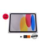 iPad 10 256GB Silver | TrueGSM