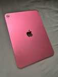 Iphone 14 pro 512gb ipad a16