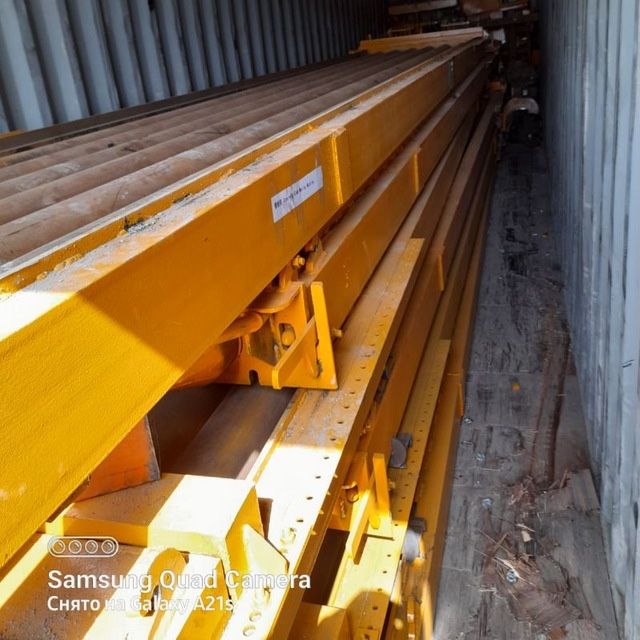 Beton plita qolip