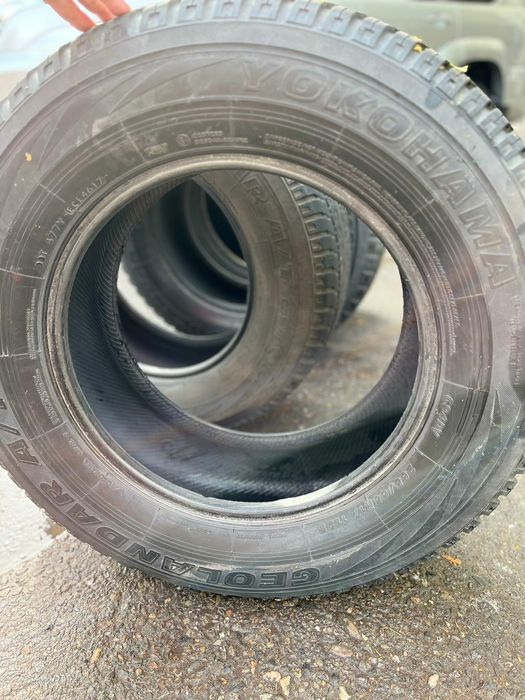 АвтоШины резины колеса
