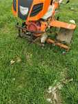 Schimb Motocul Ruris 13 Cp