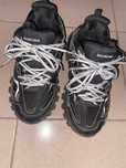 balenciaga track 40