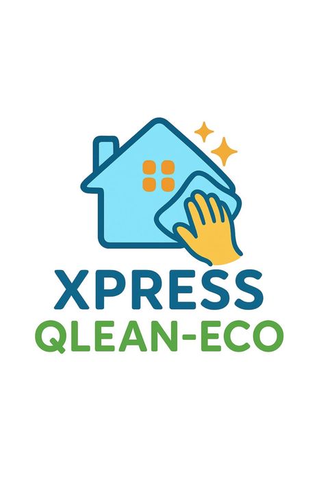 Servicii de curățenie profesională