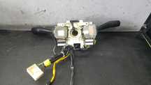 Bloc manete semnalizare stergator cu spirala volan ssangyong rexton gab 8592008141 6083ap1000
