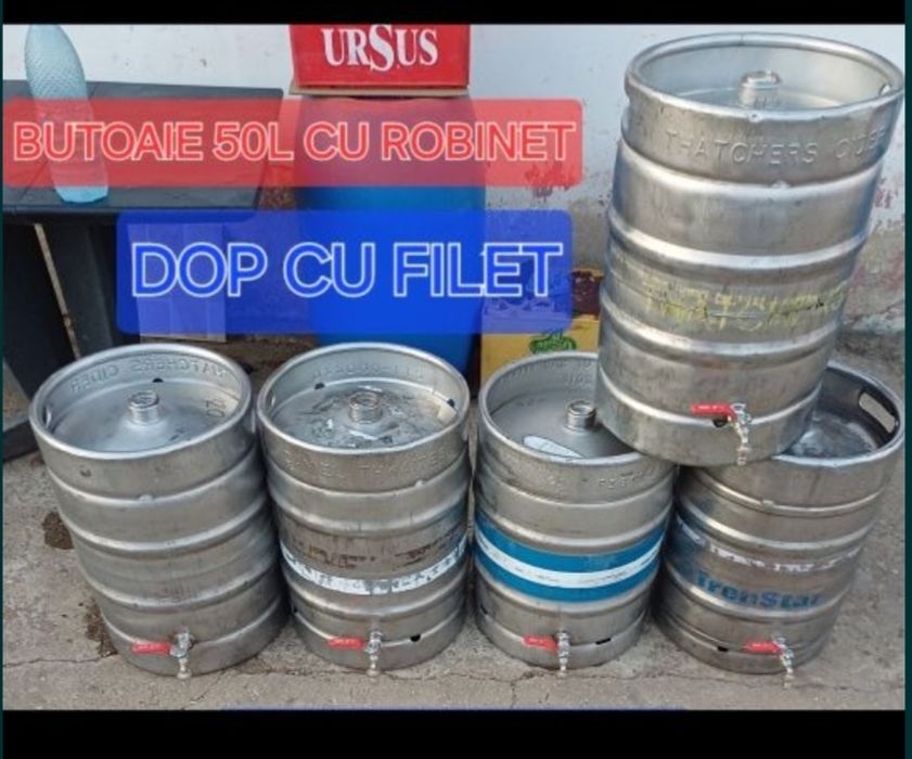 Vas Expansiune functioneaza pe sumersibila etc