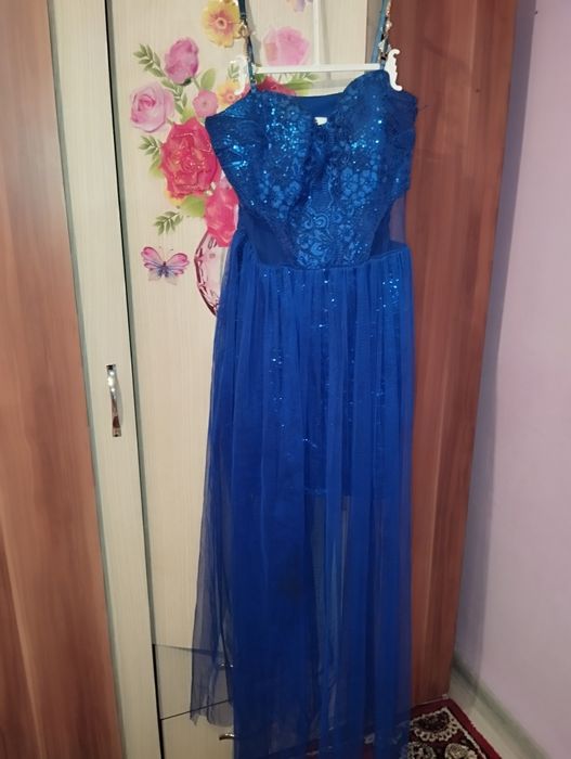 Rochie damă  150