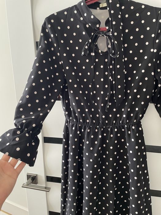 Продам женскую одежду