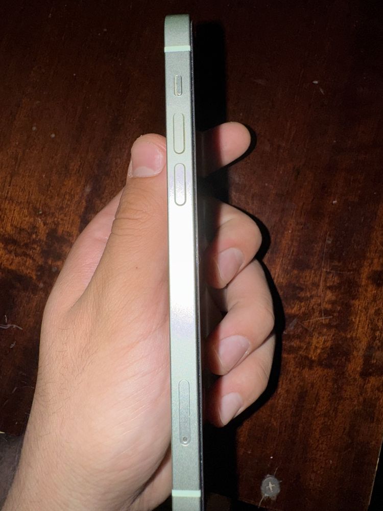 iphone 12   128gb