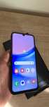 Vand samsung a15 128gb