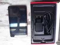 Таблет Prestigio Multipad Wize 3407 4G