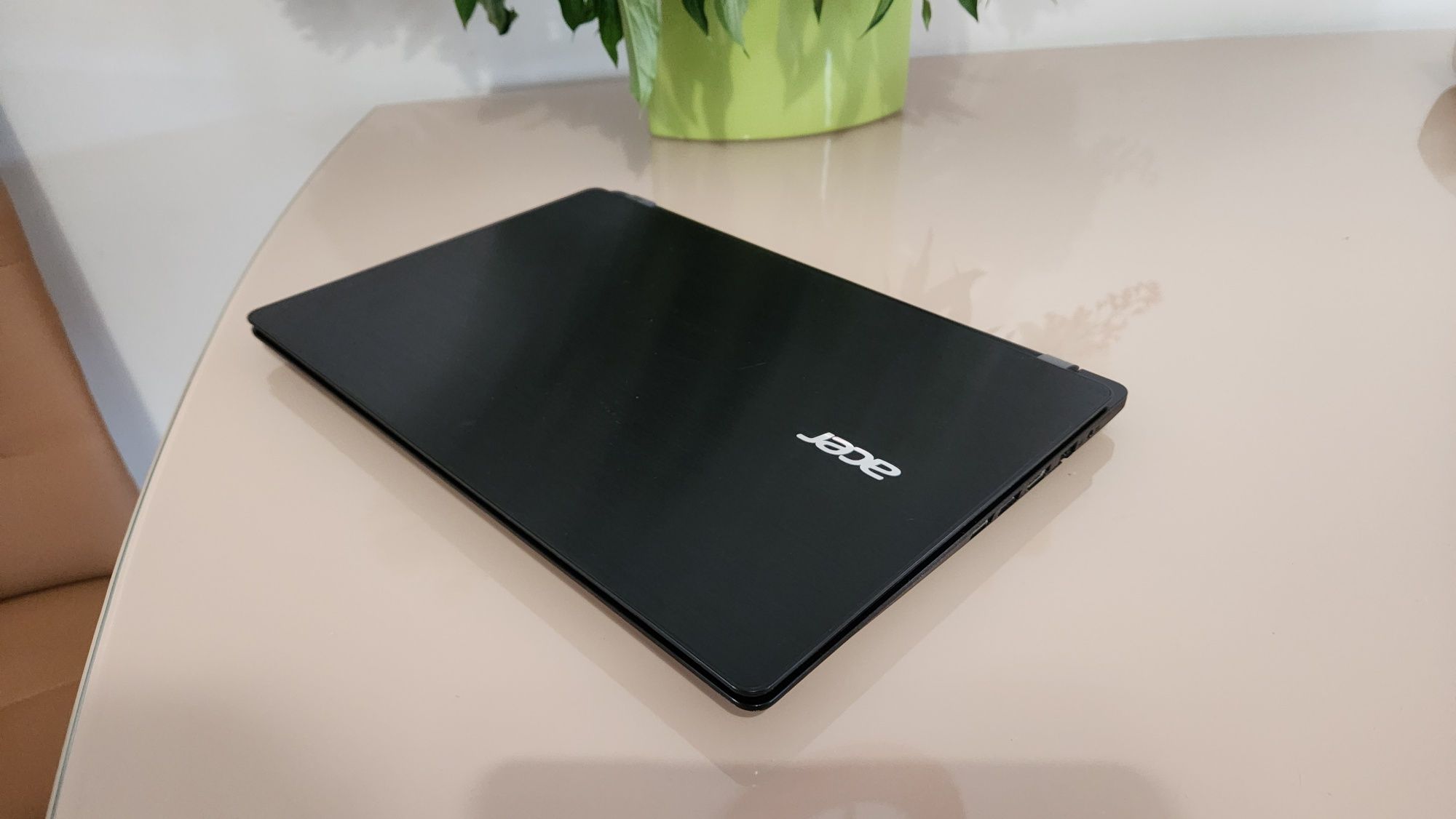 Acer TravelMate P2, 8gb ram, ssd, impecabil!