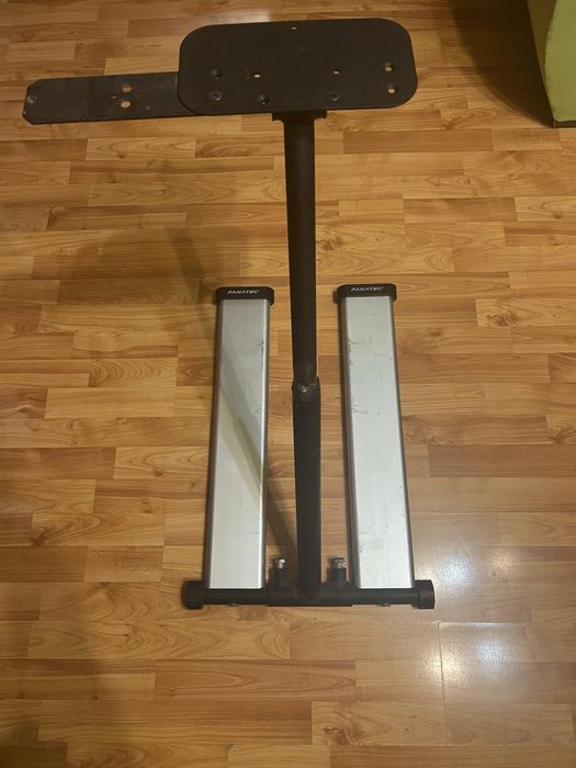 Volan Logitech G920 XBox-PC