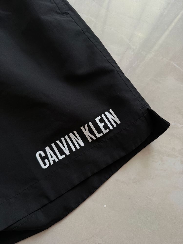 Бански шорти Calvin Klein XXL
